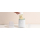 MOMCOZY Podgrzewacz do butelek MW01 dla niemowląt - 1595087 - zdjęcie 5